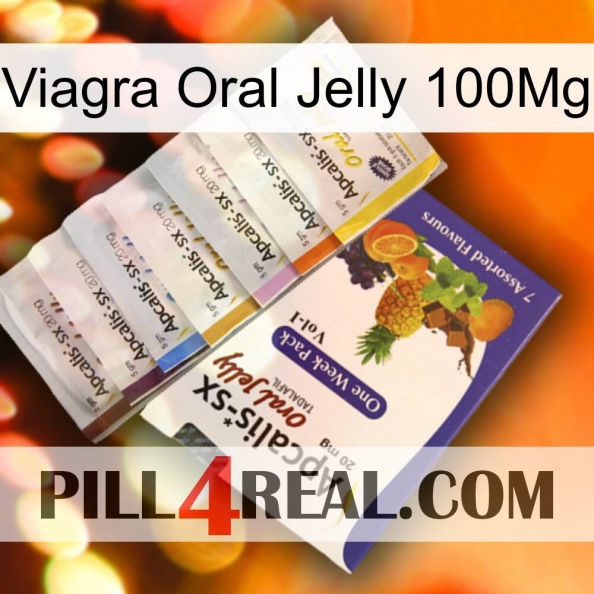 Viagra Oral Jelly 100Mg 11.jpg